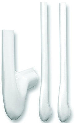 PLUMBEREX 396KIT PVC FITTINGS