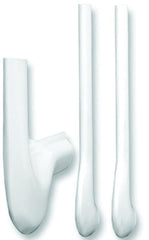 PLUMBEREX 396KIT PVC FITTINGS