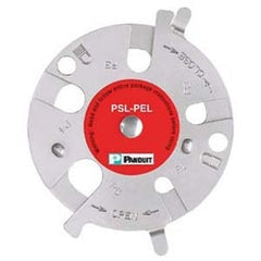 PANDUIT PSL-PEL SAFETY SWITCHES