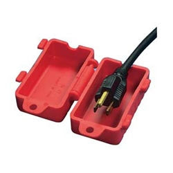 PANDUIT PSL-CL480 RELAYS