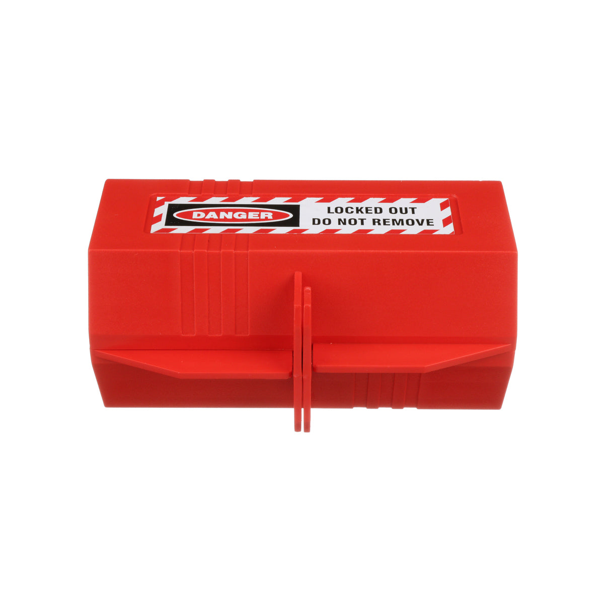 PANDUIT Panduit PSL-CL480 Cord Lockout 240 - 480 Volt AC Cord