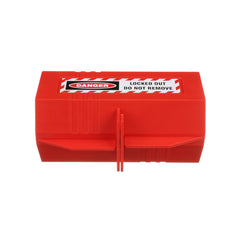 Panduit PSL-CL480 Cord Lockout 240 - 480 Volt AC Cord