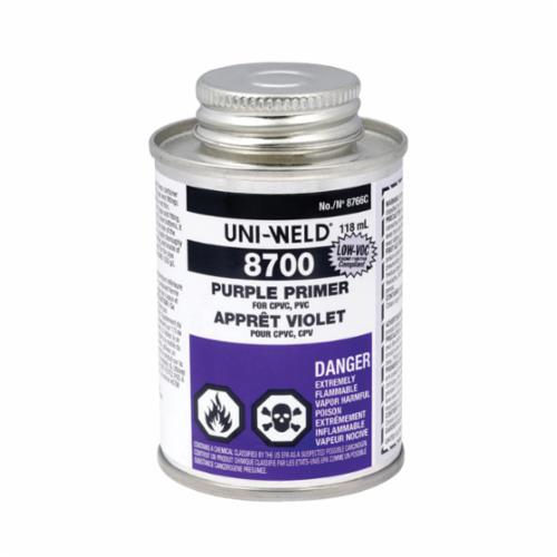 OATEY 8766S ADHESIVES, GLUES & CEMENTS