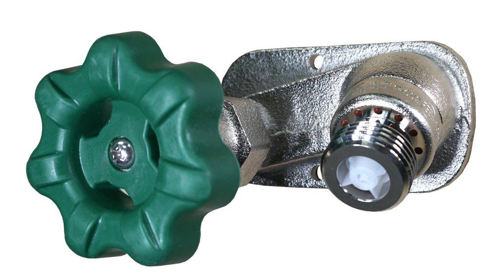 PRIER PRODUCTS C-434X12 PIPE FITTINGS