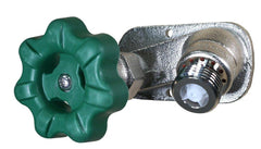 PRIER PRODUCTS C-434X12 PIPE FITTINGS