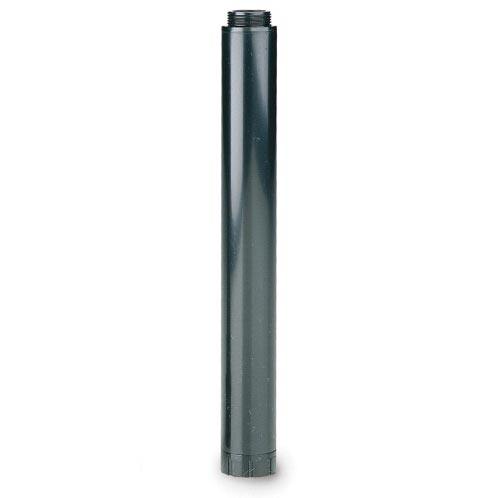 RAIN BIRD A44500 PIPE FITTINGS