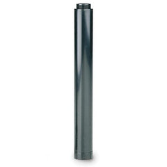 RAIN BIRD A44500 PIPE FITTINGS