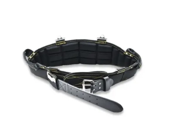 RACK-A-TIERS 43409 ERGONOMIC SUPPORTS