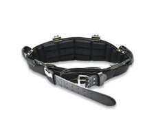 RACK-A-TIERS 43409 ERGONOMIC SUPPORTS