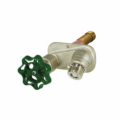 PRIER PRODUCTS C-434T08 PIPE FITTINGS