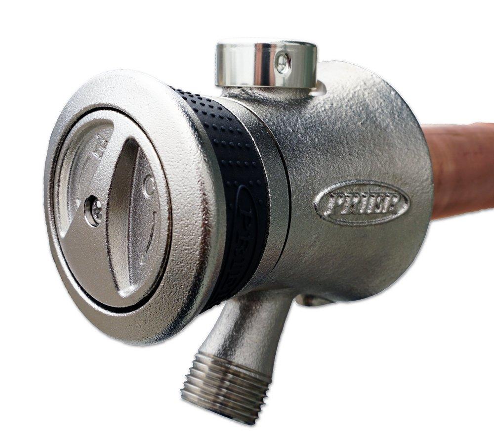 PRIER PRODUCTS P-118L04 PIPE FITTINGS
