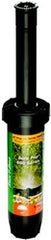 RAIN BIRD SP40-H PIPE FITTINGS