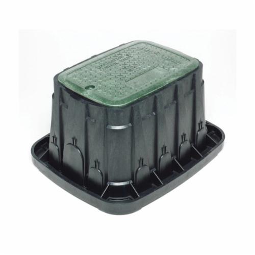 RAIN BIRD A11400 ZONE VALVES