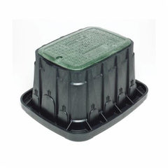 RAIN BIRD A11400 ZONE VALVES