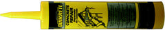 QUIKRETE 8620-10 ADHESIVES, GLUES & CEMENTS