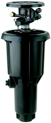 RAIN BIRD 2045ANP PIPE FITTINGS