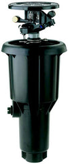 RAIN BIRD 2045ANP PIPE FITTINGS