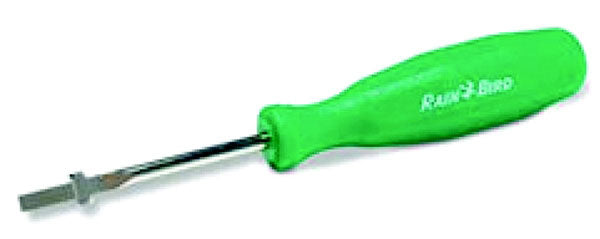 RAIN BIRD ROTORTOOL SCREWDRIVERS & NUT DRIVERS