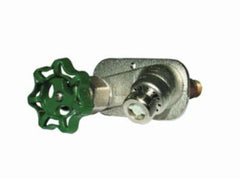 PRIER PRODUCTS C-434X04 PIPE FITTINGS