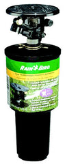RAIN BIRD LG-3 PIPE FITTINGS