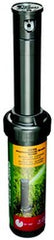 RAIN BIRD 32SA OTHER LONG-HANDLED TOOLS