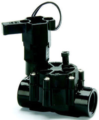 RAIN BIRD 100DVSS CONTROL VALVES