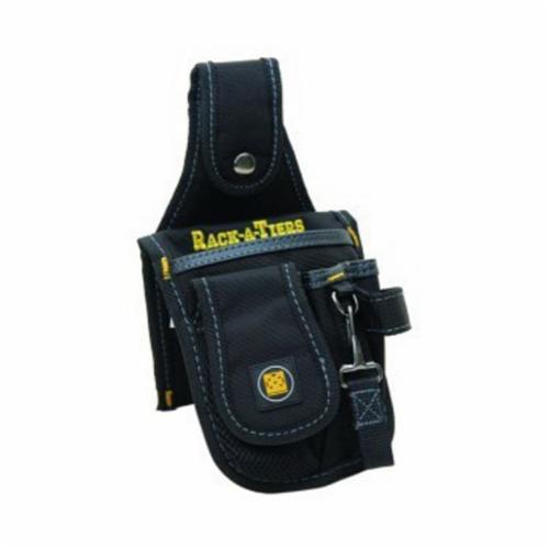 RACK-A-TIERS 43015 TOOL BAGS & STORAGE