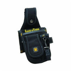RACK-A-TIERS 43015 TOOL BAGS & STORAGE