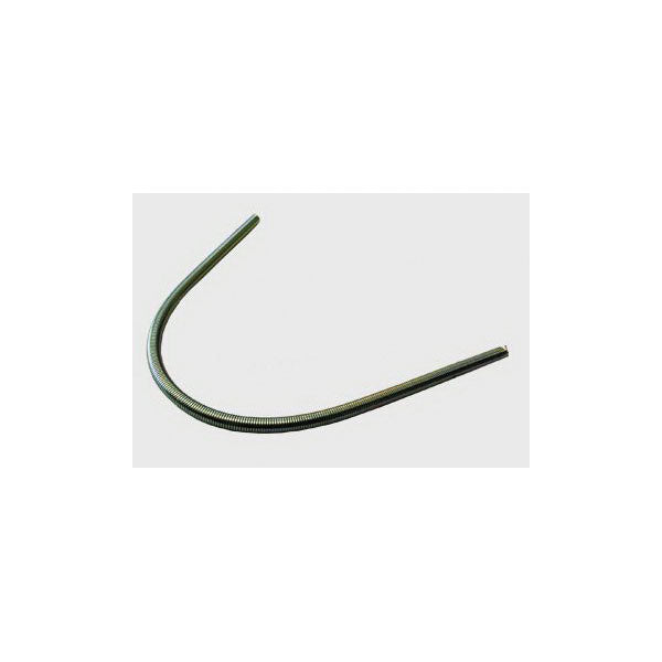 RACK-A-TIERS 58075 TUBING BENDERS