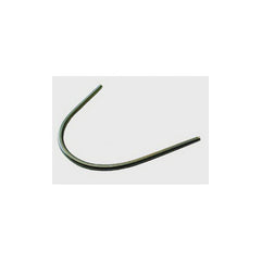 RACK-A-TIERS 58075 TUBING BENDERS