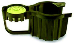 RAIN BIRD HOLDUPTOOL TOOL STORAGE