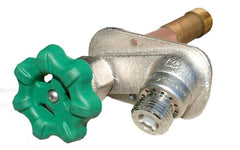 PRIER PRODUCTS C-434T10 PIPE FITTINGS