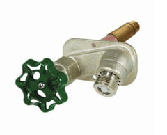 PRIER PRODUCTS C-434T06 PIPE FITTINGS