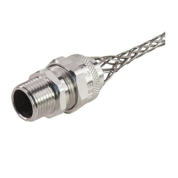 REMKE RSR-213-E PIPE FITTINGS