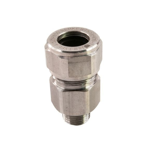 REMKE RTK-050-1 PIPE FITTINGS