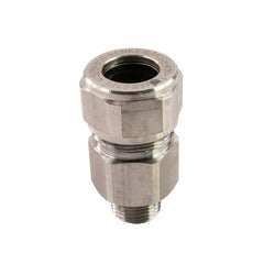 REMKE RTK-050-1 PIPE FITTINGS