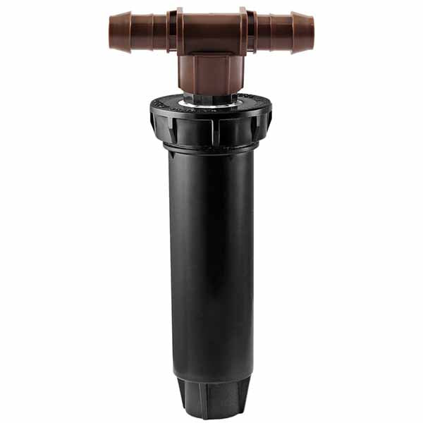 RAIN BIRD Rain Bird X21000 Model 1800RETRO Drip Irrigation Retrofit Kit for 1800 Series Spray Bodies