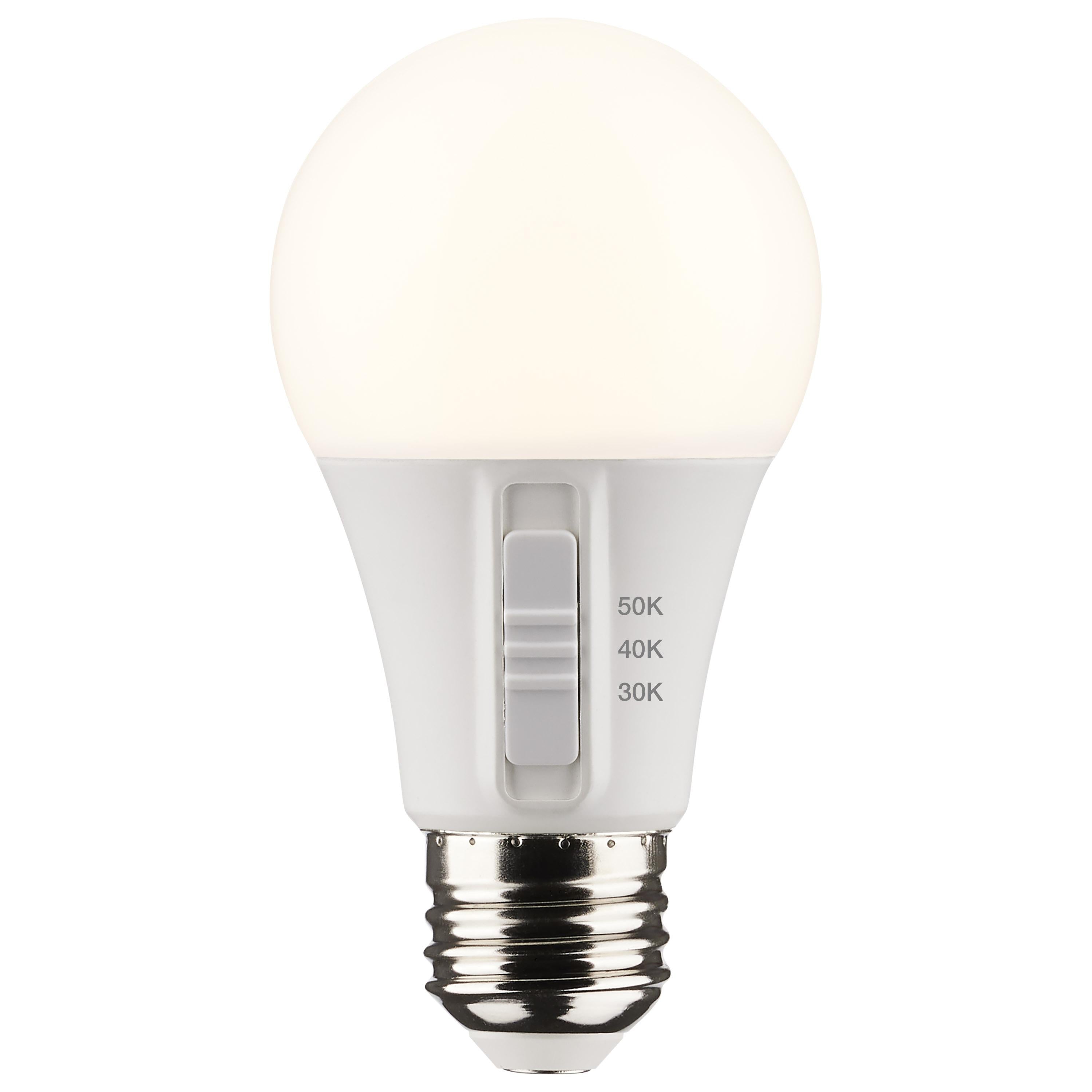 SATCO-NUVO S11775 WORK LIGHTS & FLASHLIGHTS