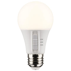 SATCO-NUVO S11775 WORK LIGHTS & FLASHLIGHTS