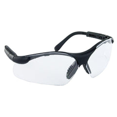 SAS SAFETY 541-0000 EYE & FACE PROTECTION