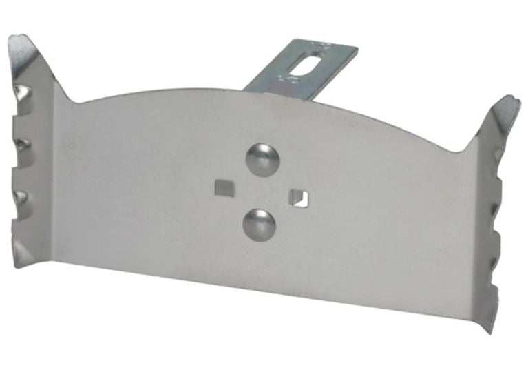 SATCO-NUVO 80-2676 ENERGY EFFICIENCY DEVICES