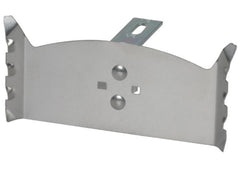 SATCO-NUVO 80-2676 ENERGY EFFICIENCY DEVICES