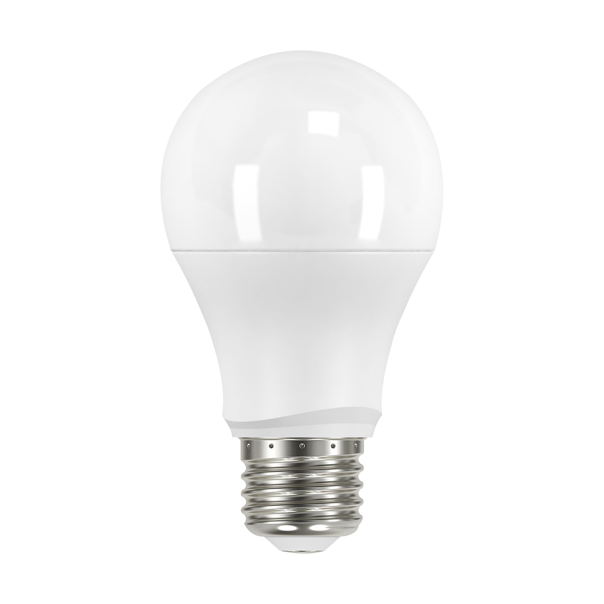 SATCO-NUVO S11427 WORK LIGHTS & FLASHLIGHTS
