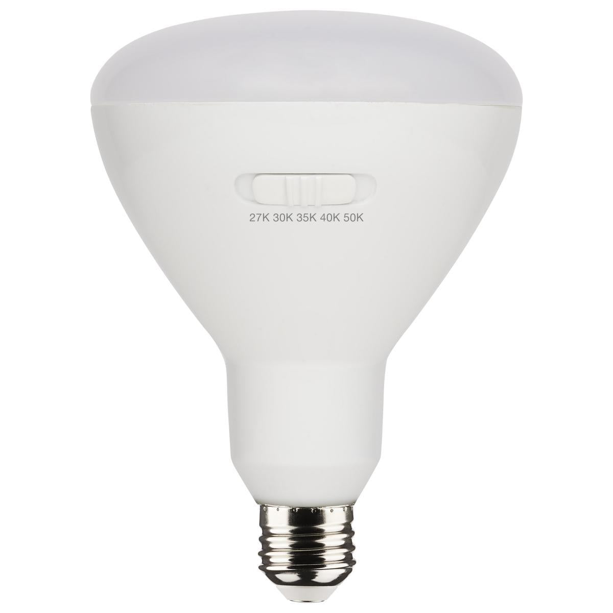SATCO-NUVO S11779 WORK LIGHTS & FLASHLIGHTS