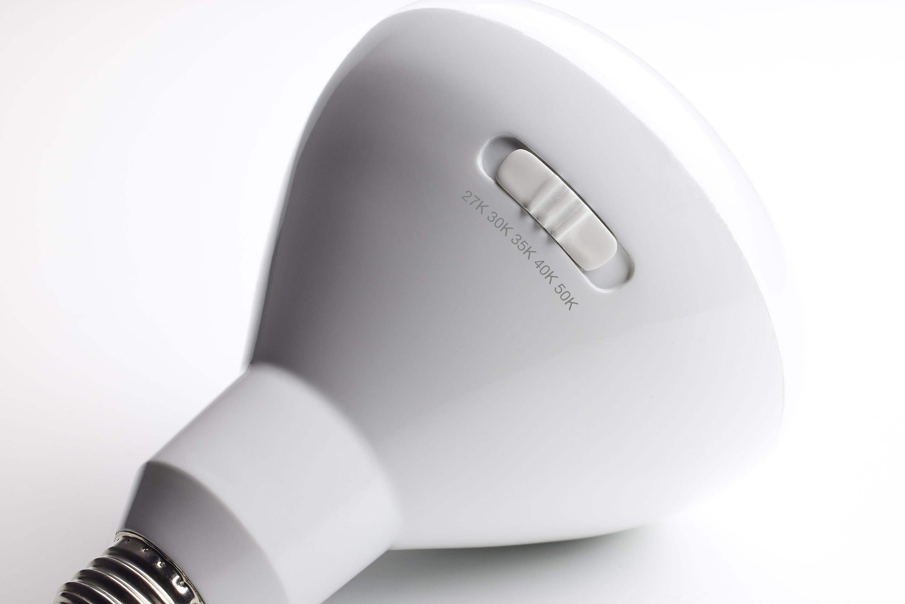 SATCO-NUVO SATCO S11779 Dimmable Lamp 13 W 75 W Incandescent Equivalent