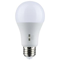 SATCO-NUVO S11793 WORK LIGHTS & FLASHLIGHTS