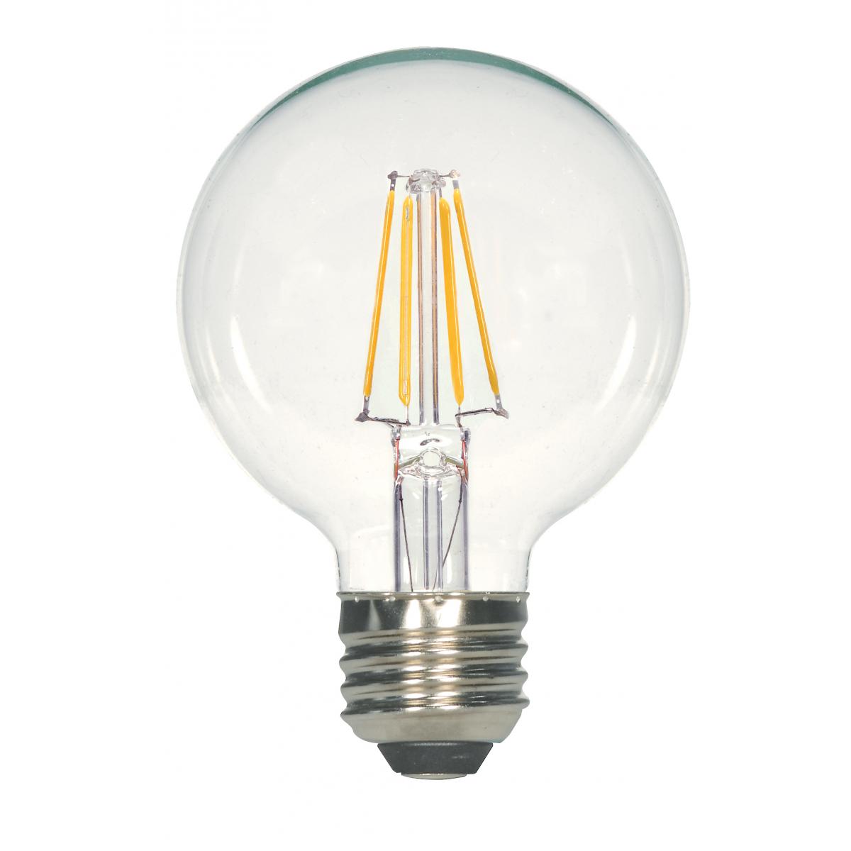 SATCO-NUVO S12110 WORK LIGHTS & FLASHLIGHTS