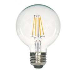 SATCO-NUVO S12110 WORK LIGHTS & FLASHLIGHTS