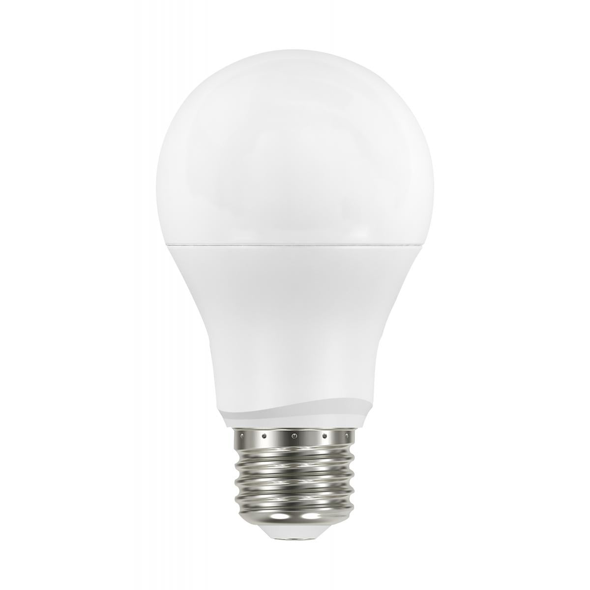 SATCO-NUVO S11421 WORK LIGHTS & FLASHLIGHTS