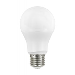 SATCO-NUVO S11421 WORK LIGHTS & FLASHLIGHTS